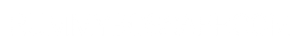 rummybossapp.com