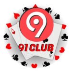 91 Club