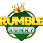 Rumble Rummy