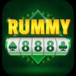 Rummy 888