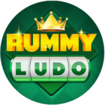 Rummy Ludo