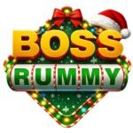 BossRummy