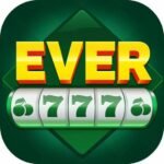 Ever 777