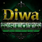 Diwa Slots