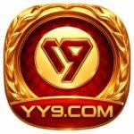 YY9