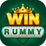 Win Rummy